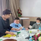 Фотогалерея