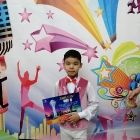 Фотогалерея