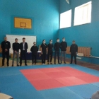 Фотогалерея