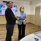 Фотогалерея