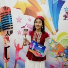 Фотогалерея