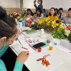 Фотогалерея