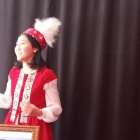 Фотогалерея