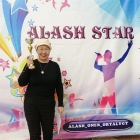 Фотогалерея