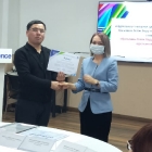 Фотогалерея