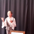 Фотогалерея