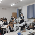 dfsd