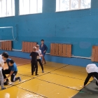 foto-2563237765