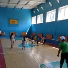 foto-256332
