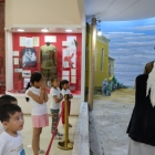 foto-256332