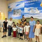 foto-256332