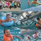 foto-256332