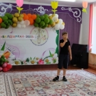 foto-256332