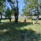 foto-256332