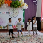 foto-256332