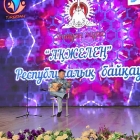 foto15