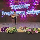 foto15