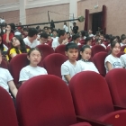 foto15