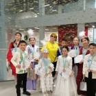 foto15